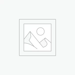 Bio Farming Products